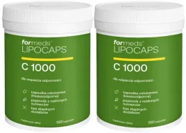 zestaw-2x-formeds-lipocaps-c-1000-zmeczenie-kosci-uklad-nerwowy-odpornosc