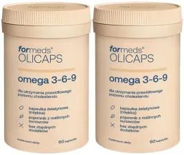zestaw-2x-formeds-olicaps-omega-3-6-9-60-kapsulek-wzrok-skora-kosci-serce