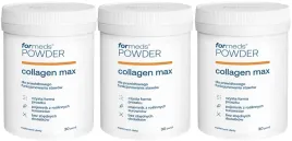 formeds-powder-collagen-max-3-x-30-porcji-mocne-kosci-piekna-skora-stawy