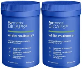 formeds-bicaps-white-mulberry-2-x-60-kapsulek-odchudzanie-spadek-apetytu