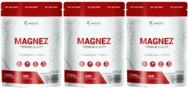 wish-magnez-w-proszku-1000g-kosci-zeby-miesnie-zmeczenie-uklad-nerwowy-3szt