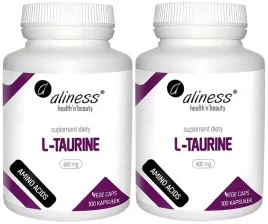 aliness-l-taurine-800-mg-200-kapsulek-cisnienie-krwi-stres-oksydacyjny