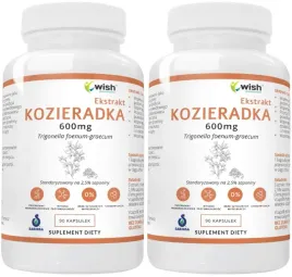 wish-kozieradka-600mg-przeciwzapalne-poziom-cukru-trawienie-2-x-90-kaps
