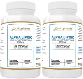altopharma-kwas-alfa-liponowy-ala-200mg-poziom-cukru-we-krwi-2x120kaps