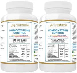 2-sztuki-modulator-homocysteiny-120-kaps-odpornosc-miesnie-skora-altopharma