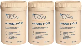 zestaw-3-szt-formeds-olicaps-omega-3-6-9-uklad-nerwowy-odpornosc-stawy