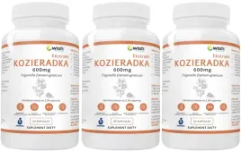 3-x-kozieradka-600mg-90-kapsulek-odpornosc-trzustka-trawienie-glukoza-wish