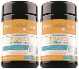 probiobalance-by-aliness-travel-2-x-30-kaps-uklad-pokarmowy-biegunka-jelita