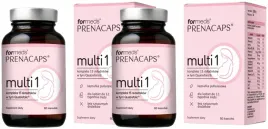formeds-prenacaps-multi-1-dla-kobiet-w-ciazy-uklad-nerwowy-stres-2-x-60kaps