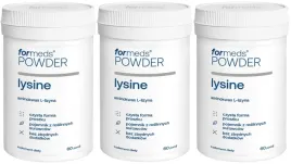 3-x-formeds-powder-lysine-60-porcji-energia-przeciwciala-odpornosc-miesnie