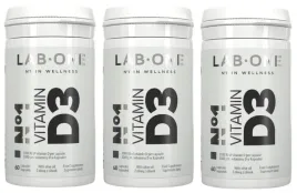 lab-one-n1-vitamin-d3-uklad-immunologiczny-stawy-kosci-zeby-3-x-60-kaps