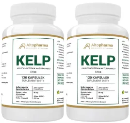zestaw-2x-altopharma-kelp-jod-naturalny-325mcg-120kaps-serce-skora-watroba