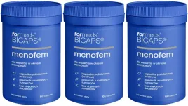 3-x-formeds-bicaps-menofem-60-kapsulek-rownowaga-hormonalna-zdrowe-kosci