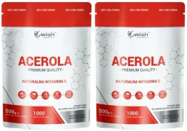 zestaw-2x-wish-acerola-500g-uklad-nerwowy-stres-oksydacyjny-odpornosc-skora
