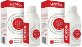 2-x-liposomalna-koenzym-q10-ubiquinon-150-mg-naczynia-krwionosne-250-ml