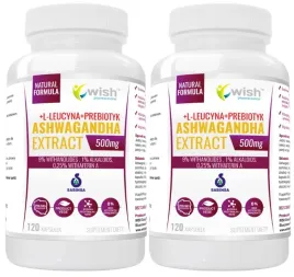 zestaw-2x-ashwagandha-ekstrakt-120kaps-sen-relaks-spokoj-uklad-nerwowy-wish