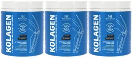 noble-health-kolagen-glukozamina-i-witamina-c-kosci-chrzastki-3-x-100-g