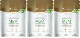 progress-labs-msm-siarka-organiczna-w-proszku-3x1000g-regeneracja-kosci