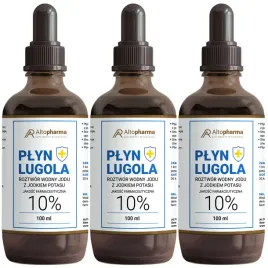 3-sztuki-altopharma-plyn-lugola-10percent-roztwor-wodny-jodu-z-jodkiem-potasu