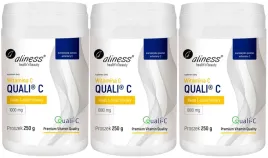 3-x-witamina-c-quali-c-kwas-l-askorbinowy-infekcje-przeziebienia-250-g