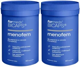 formeds-bicaps-menofem-2-x-60-kapsulek-kosci-zmeczenie-znuzenie-menopauza