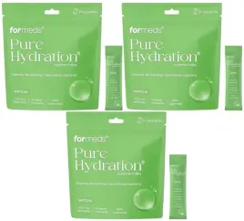 formeds-pure-hydration-matcha-metabolizm-energetyczny-cisnienie-3-x-14-szt