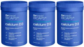 formeds-bicaps-calcium-d3-3-x-60-kapsulek-krzepniecie-krwi-stawy-kosci-zeby
