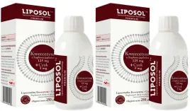 2-x-liposol-kwercetyna-125-mg-cynk-5-mg-odpornosc-paznokcie-skora-250-ml