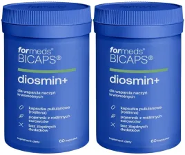 formeds-bicaps-diosmin-2-x-60-kaps-naczynia-krwionosne-krazenie-zylaki