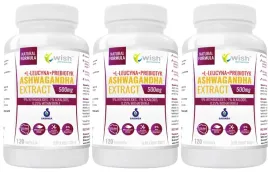 3-x-wish-ashwagandha-ekstrakt-120-kaps-pamiec-koncentracja-witalnosc-sila