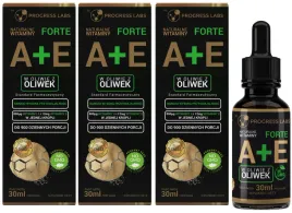 progresslabs-witamina-a-e-forte-krople-3-x-30ml-wzrok-proces-starzenia