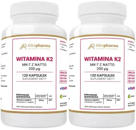 witamina-k2-vitamk7-200g-120-kaps-krazenie-serce-kosci-zeby-altopharma