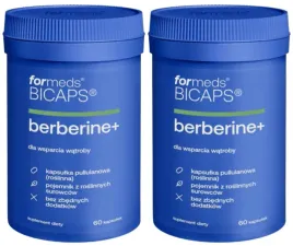 formeds-bicaps-berberine-2x60-kaps-cholesterol-uklad-sercowo-naczyniowy