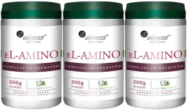 aliness-el-amino-kompleks-aminokwasow-budowa-bialek-masa-miesniowa-600g
