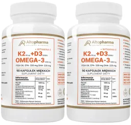 altopharma-witamina-k2mk-7-d3-omega-3-kosci-krazenie-serce-zeby-90kaps
