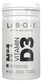 lab-one-n1-vitamin-d3-uklad-odpornosciowy-kosci-witamina-slonca-60-kaps