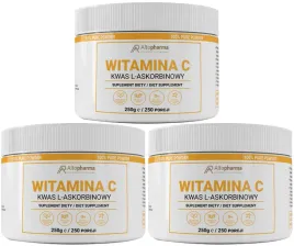 zestaw-3x-altopharma-witamina-c-naczynia-krwionosne-cisnienie-glukoza-250g