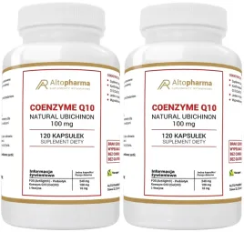 2-szt-koenzym-q10-forte-100mg-coq10-ubichinon-krazenie-cisnienie-120-kaps