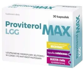 salvum-proviterol-lgg-max-mikrokapsulkowany-probiotyk-kultury-bakterii