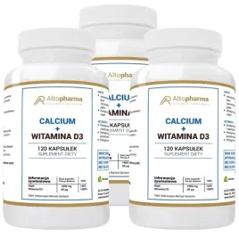 altopharma-calcium-1000mg-witamina-d3-2000iu-2x120kaps-stawy-zeby-miesnie