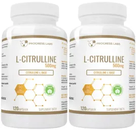 2x-l-cytrulina-120-kapsulek-masa-miesniowa-regeneracja-miesni-progress-labs