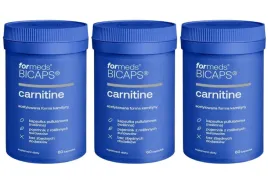 zestaw-3-szt-formeds-bicaps-carnitine-energia-kwasy-tluszczowe-wysilek