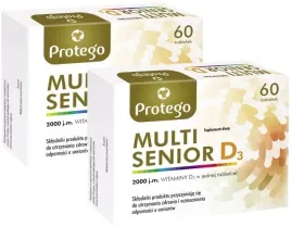 protego-multi-senior-d3-2000-j-m-wsparcie-zdrowia-kompleks-witamin-2x60tab