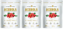 3-sztuki-altopharma-acerola-odpornosc-uklad-nerwowy-skora-antyoksydant-500g