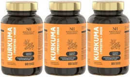 3x-noble-health-kurkuma-i-piperyna-imbir-trawienie-uklad-pokarmowy-jelita