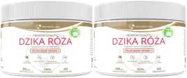 2-sztuki-dzika-roza-odpornosc-skora-antyoksydant-zmeczenie-progress-labs