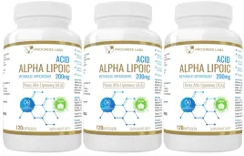 progress-labs-kwas-alfa-liponowy-ala-3-x-120-kaps-serce-uklad-nerwowy