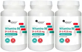 zestaw-3x-witamina-b6-p-5-p-25-mg-cisnienie-krwi-nerwy-100-tabletek-vege
