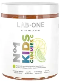 lab-one-n1-kidsgummies-c-wsparcie-bariery-ochronnej-dziecka-przed-wirusami
