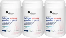 3-sztuki-aliness-kolagen-wolowy-5-g-plus-dziasla-zeby-uklad-ruchu-1585g